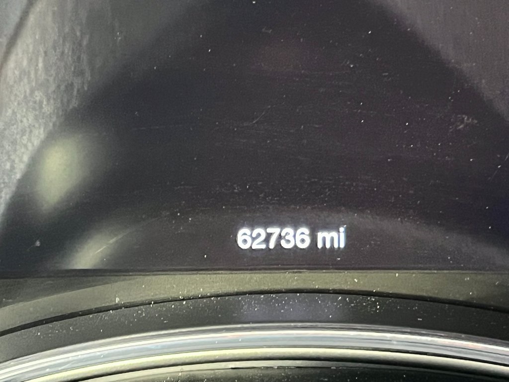 2021 Jeep Grand Cherokee Laredo X photo 2