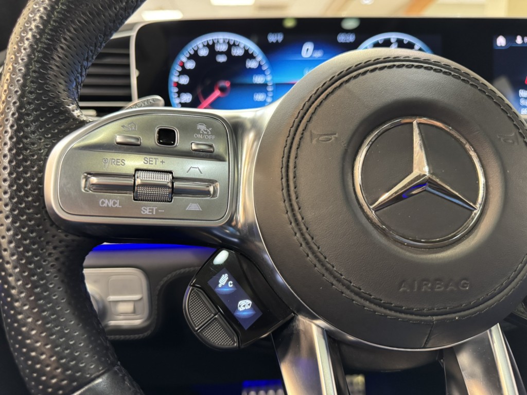 View 60