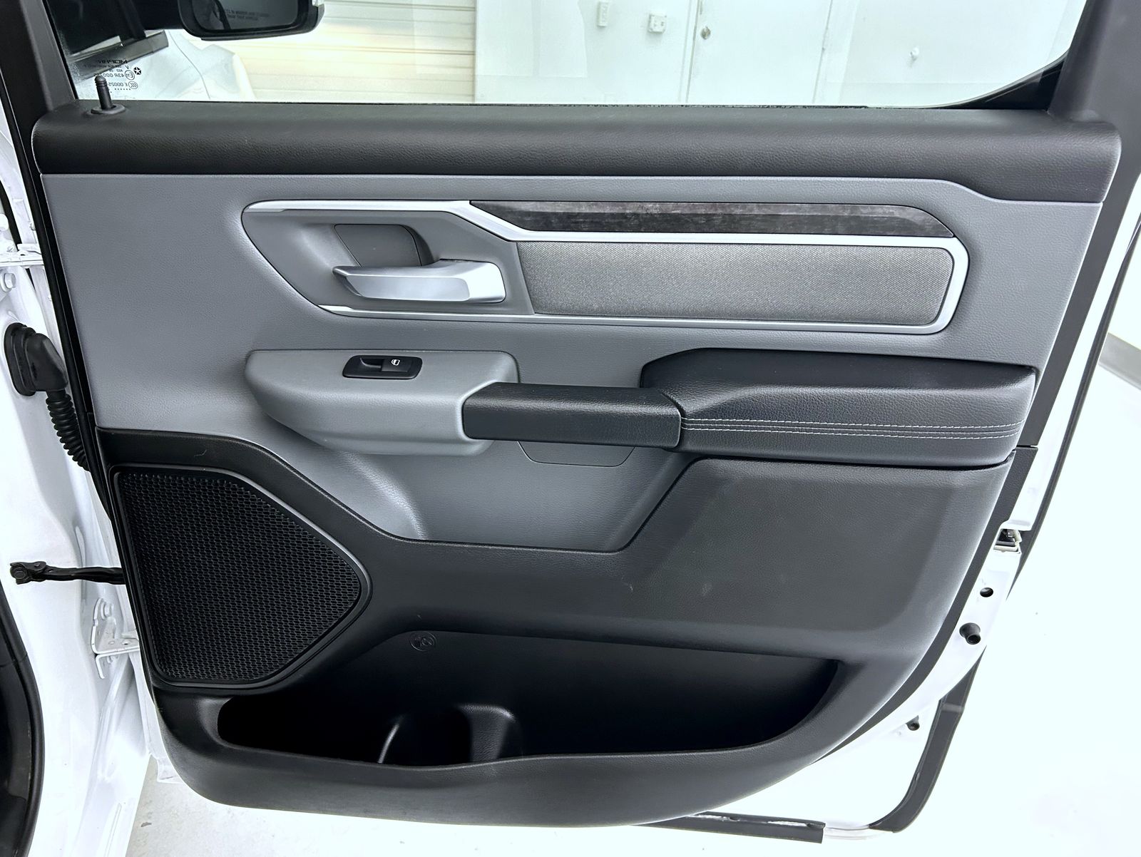 2022 Ram 1500 Big Horn Lone Star photo 15