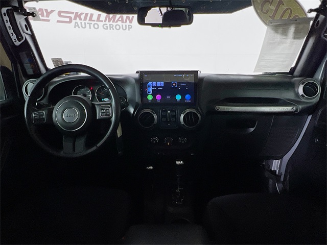 View 21