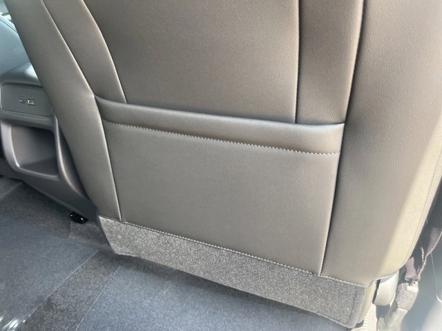 2025 Buick Envista Preferred photo 36