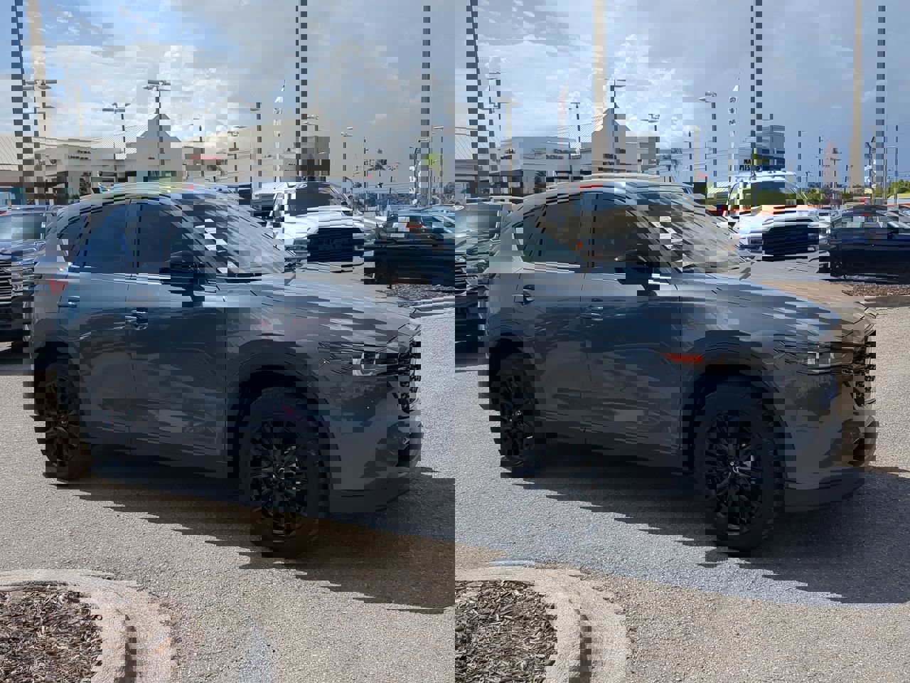 JM3KFBCM5P0253639