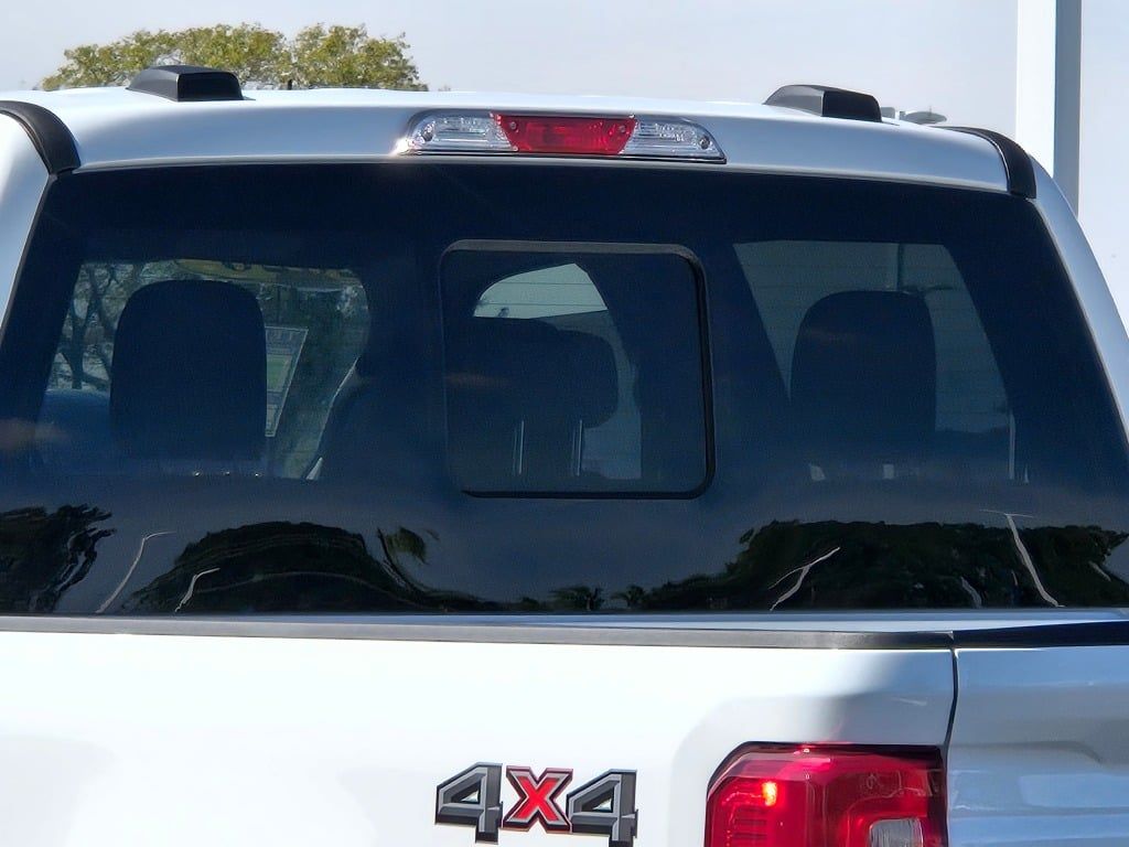 2026 Ford F-250 photo 14