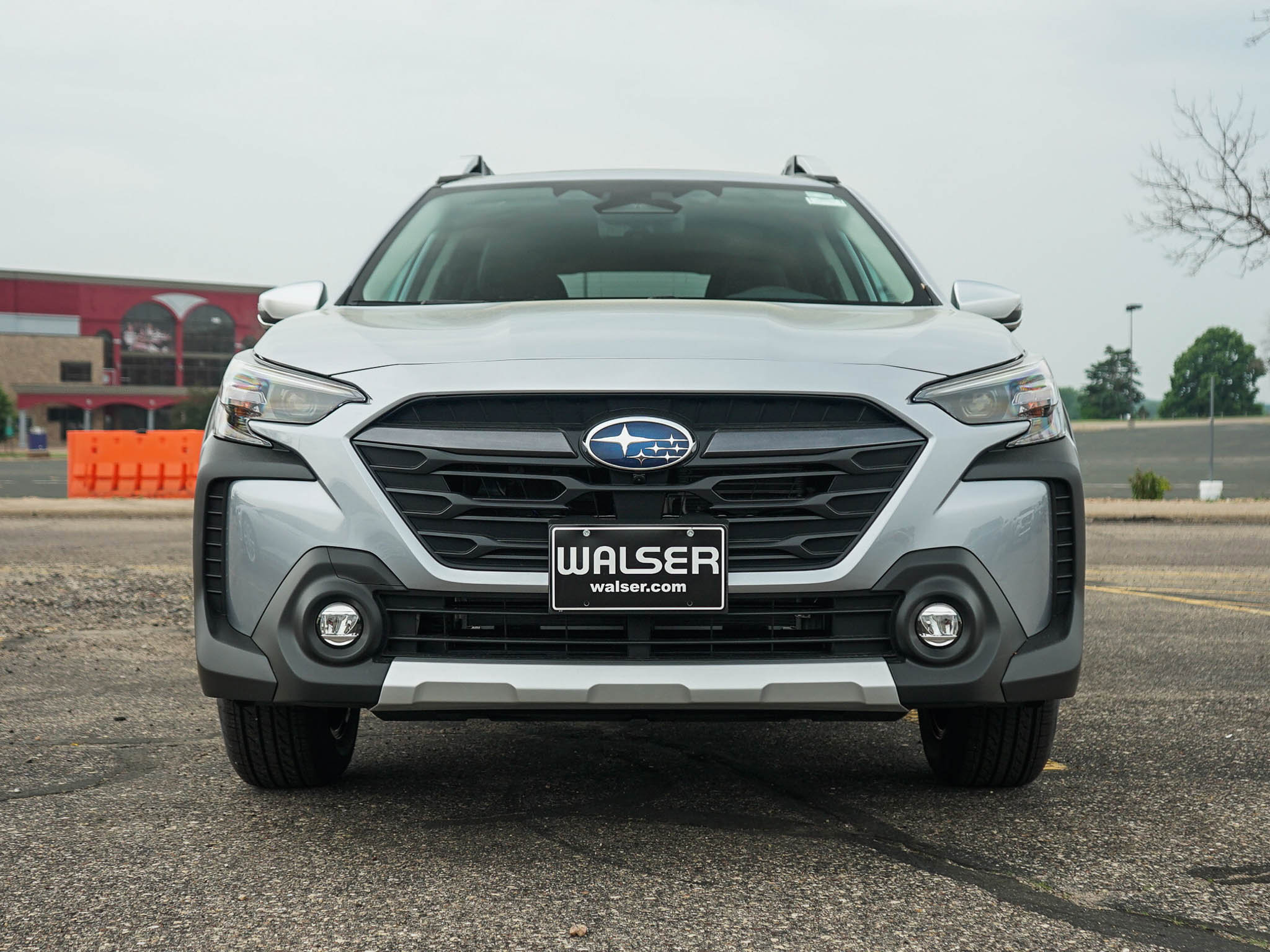 Subaru Burnsville - iv4dnr9