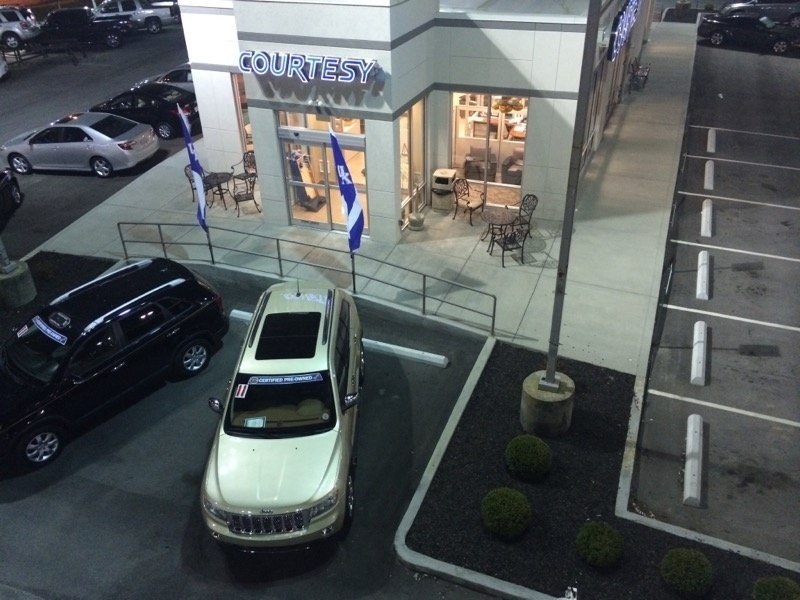 19UDE4H67RA029331