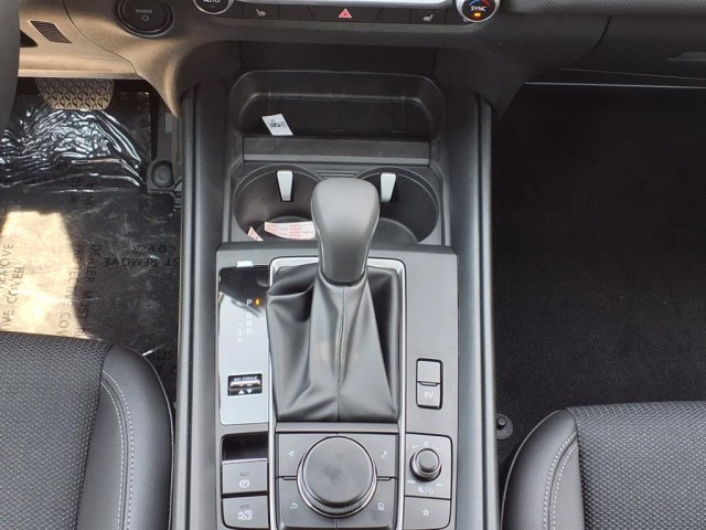 2025 Mazda CX-50 Preferred photo 22