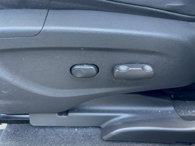 2022 Buick Encore Preferred photo 14
