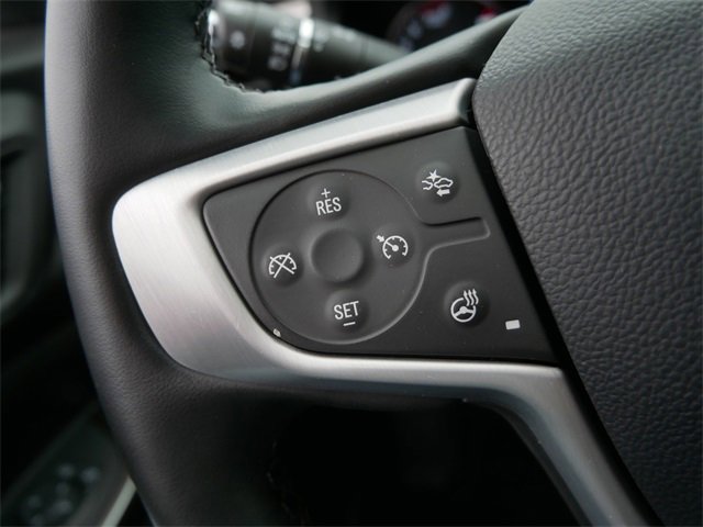 2023 Gmc Acadia SLT photo 23