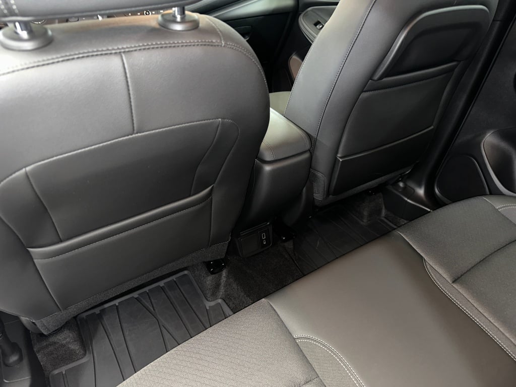 2023 Buick Encore GX Select photo 18
