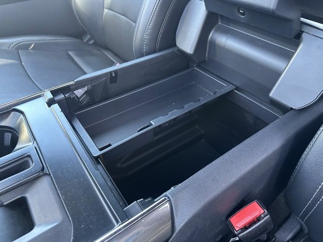 2023 Ford F-150 XLT photo 36