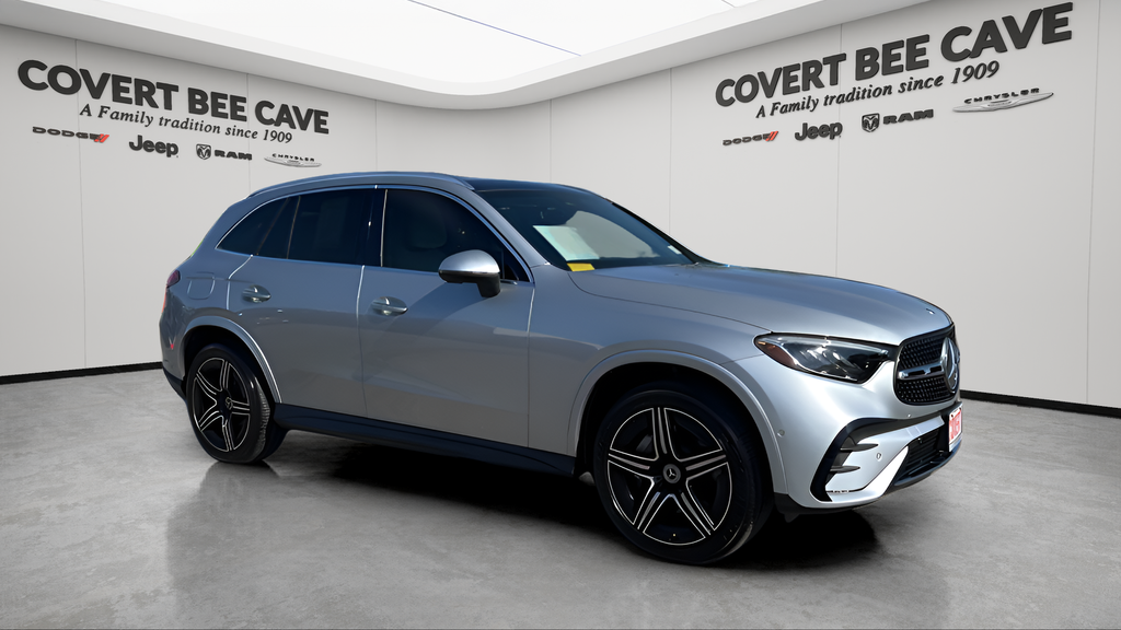 Ac6c8e41850c1487cc117d0e841b4542