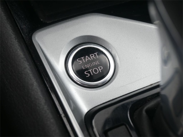 2024 Nissan Altima 2.5 SV photo 3