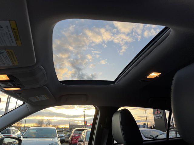 View 26