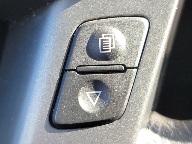 2015 Kia Sorento LX photo 29