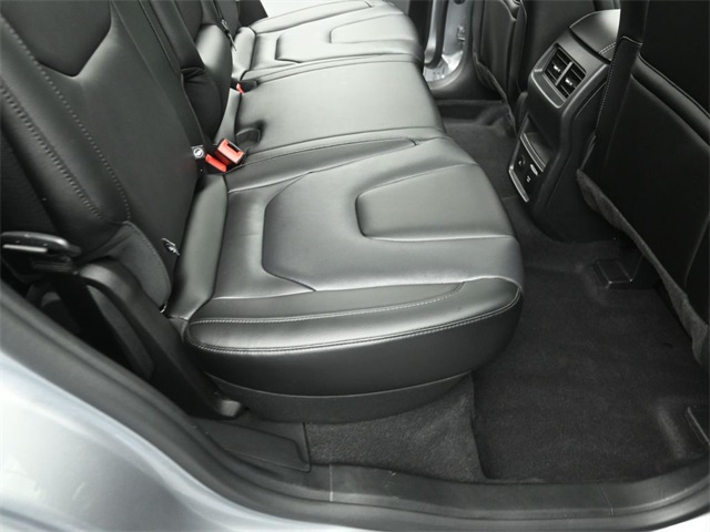 2022 FORD EDGE - Image 27