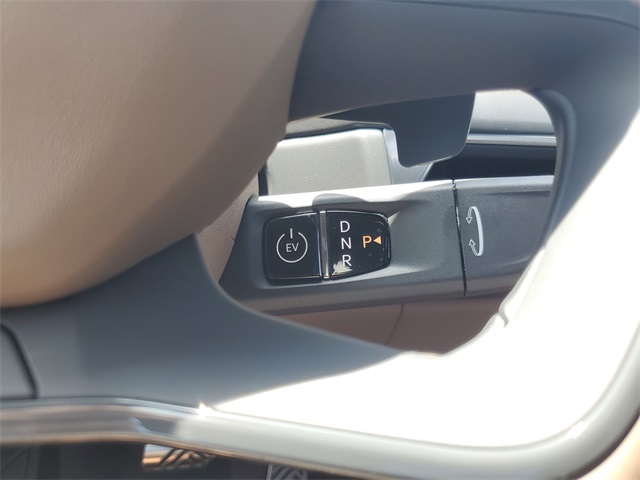 2026 Kia EV9 GT-Line photo 24