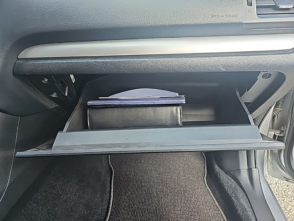 2014 Subaru Crosstrek 2.0i Premium photo 11
