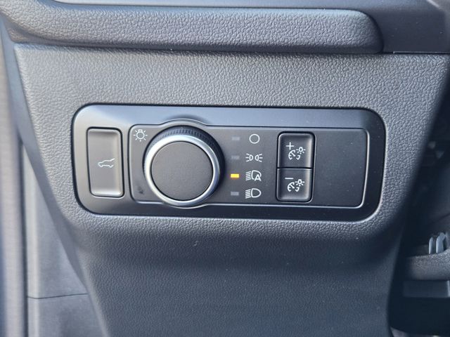 2026 Ford Escape ST-Line photo 18