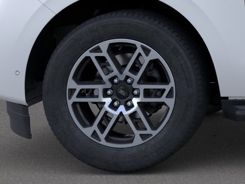 2025 Ford Expedition photo 18