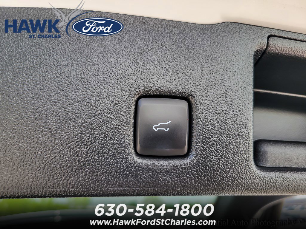 2022 FORD ESCAPE - Image 18