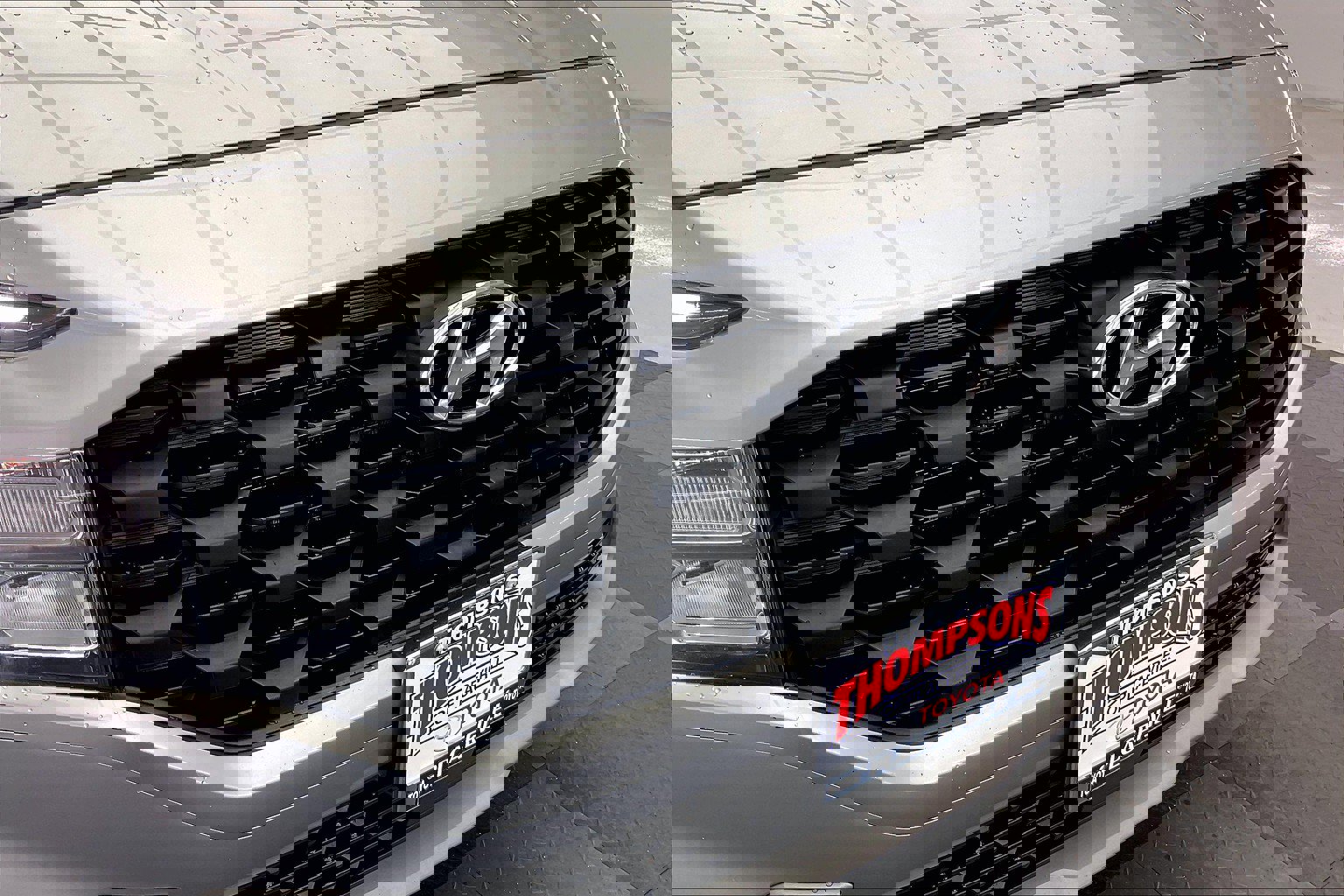 2023 Hyundai Santa Fe SEL photo 28