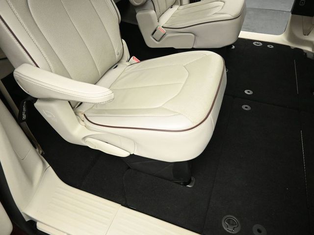 2020 CHRYSLER PACIFICA - Image 26