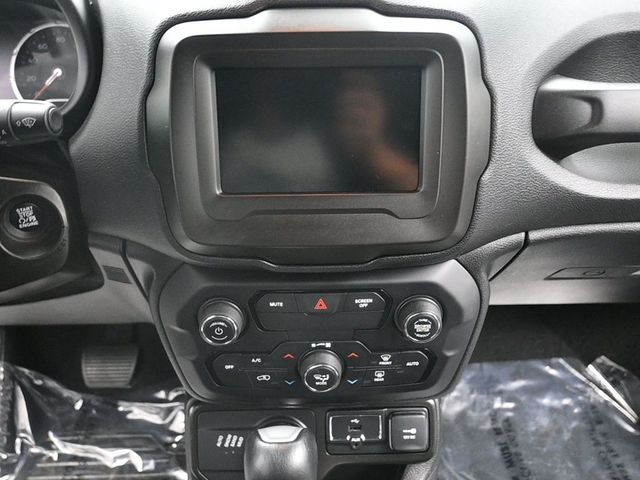 View 17