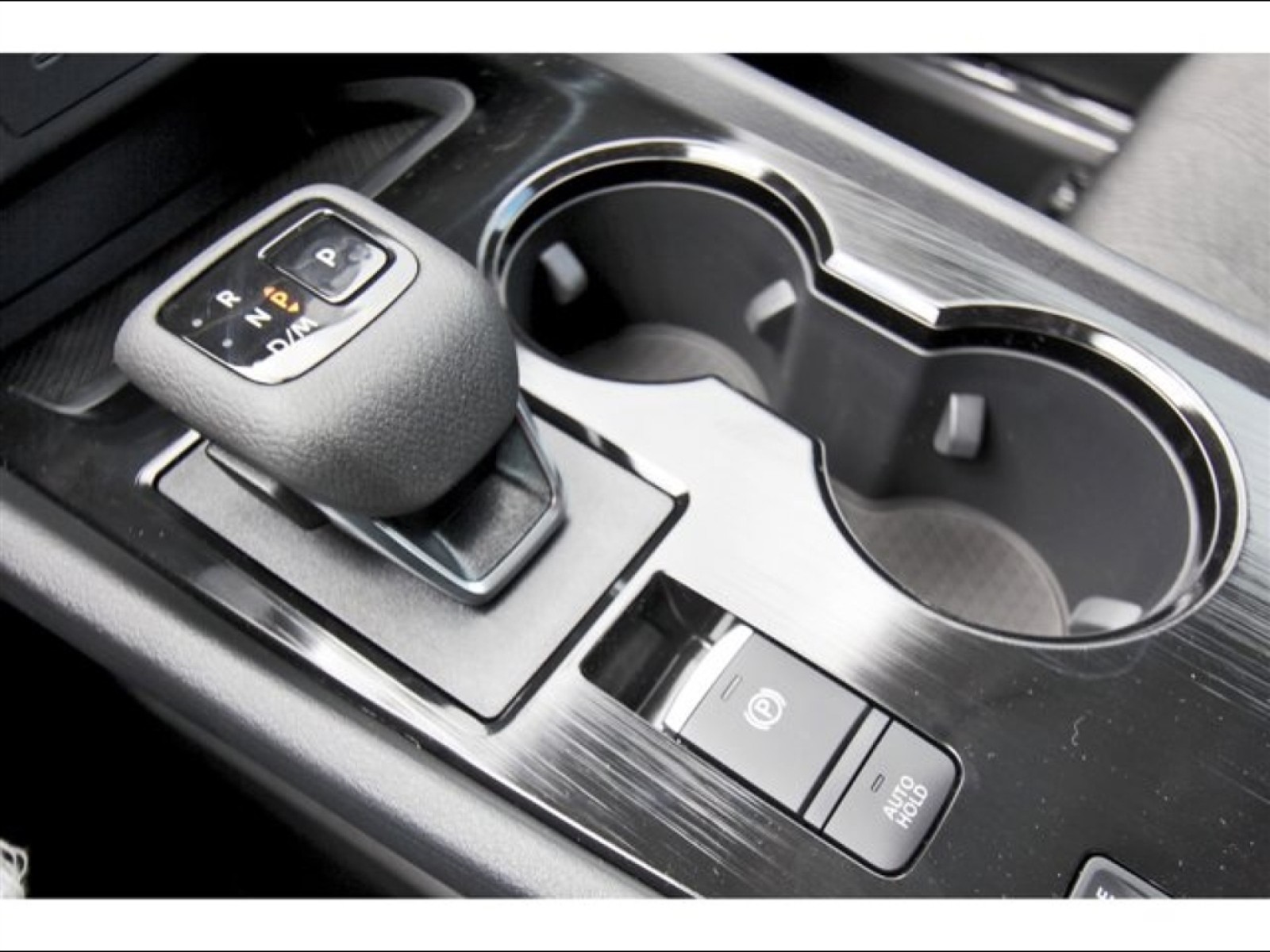 2026 Nissan Rogue SV Black at Robbins Nissan