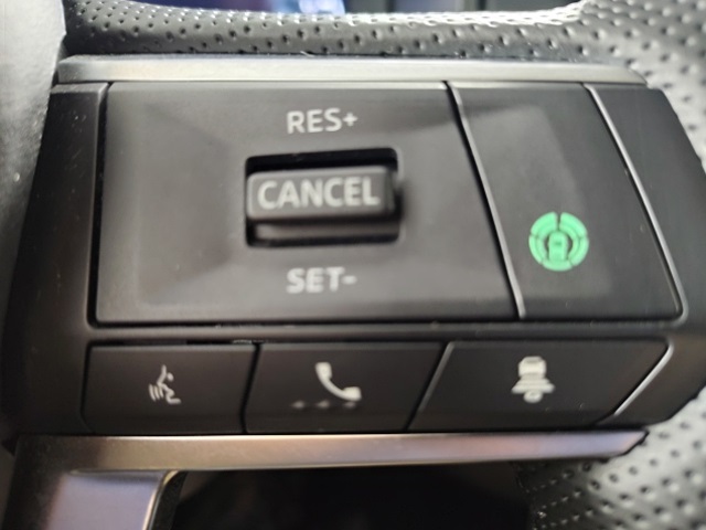 2023 Mitsubishi Outlander SEL photo 20