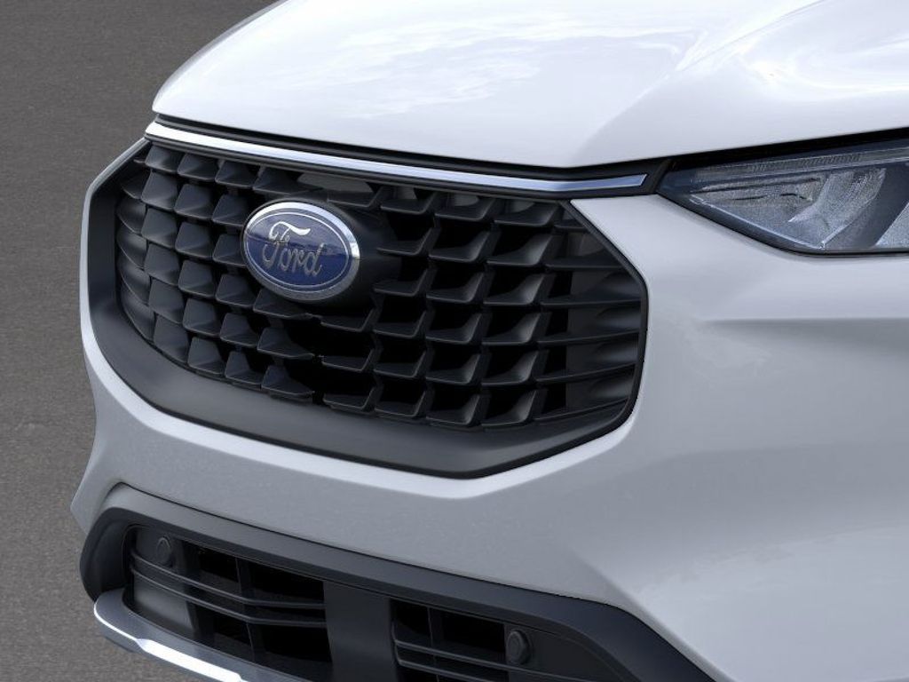 2024 Ford Escape Active photo 14