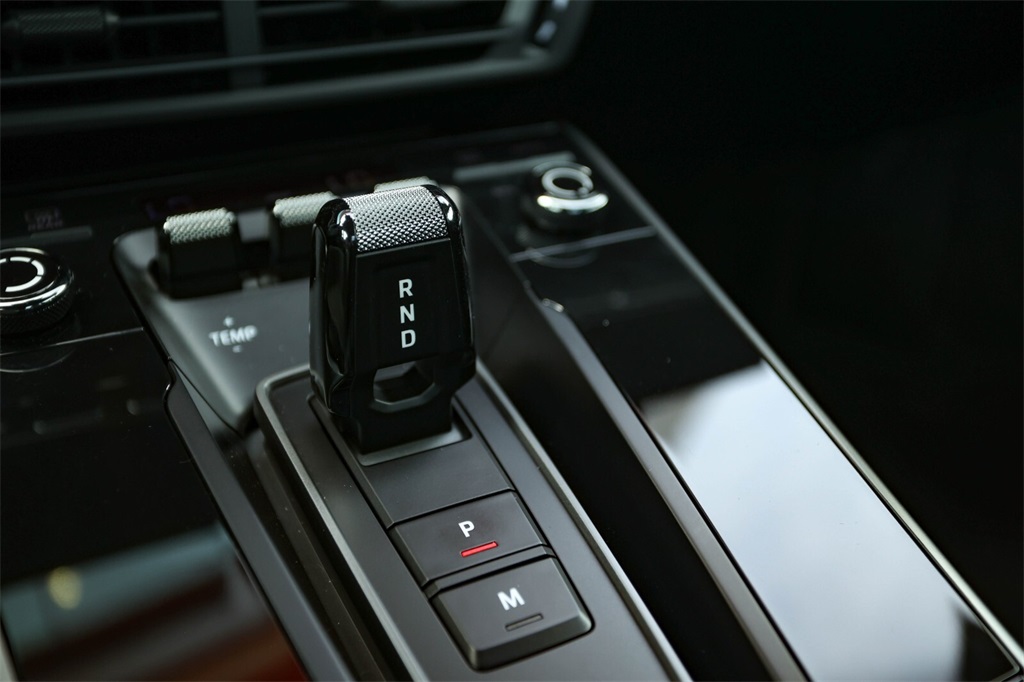 2024 Porsche 911 S photo 31