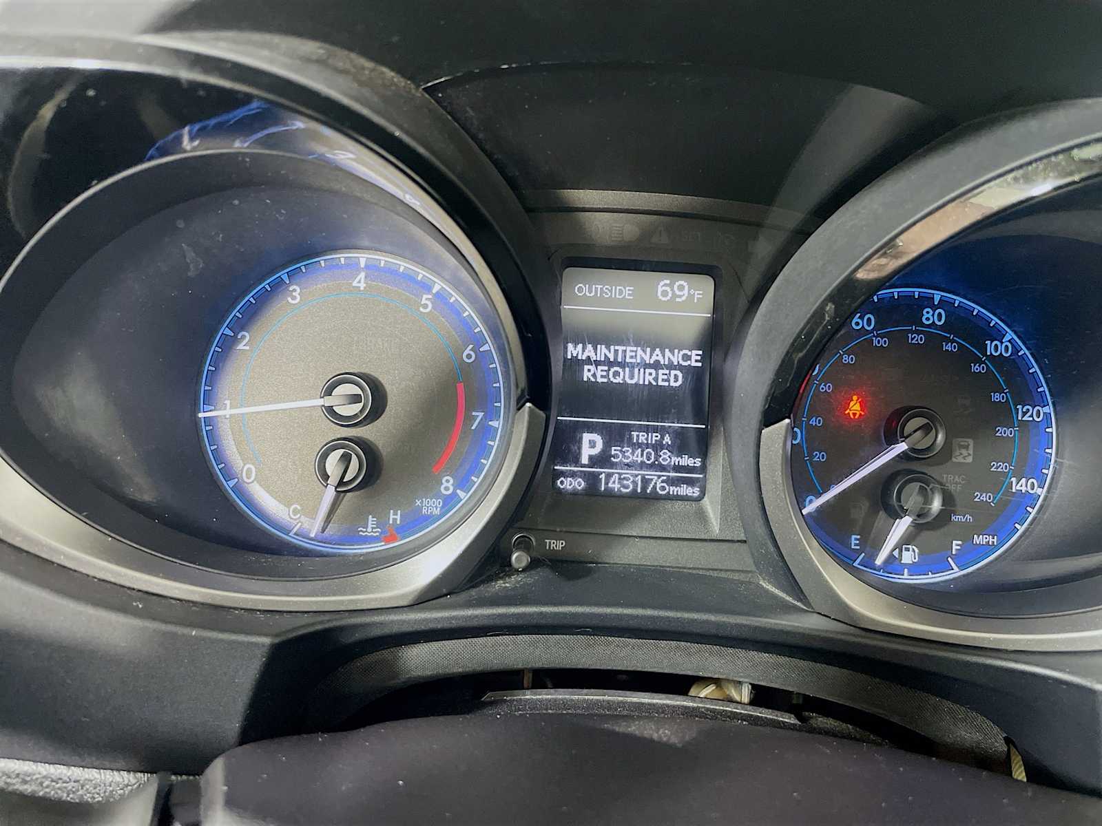 2015 Toyota Corolla Plus photo 10