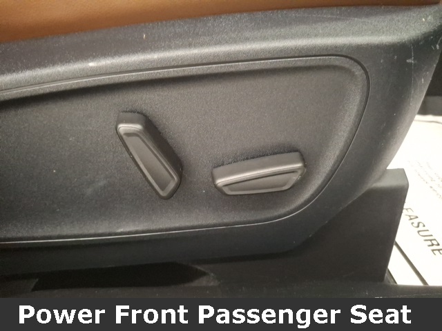 2021 Ford Bronco Sport Outer Banks photo 29
