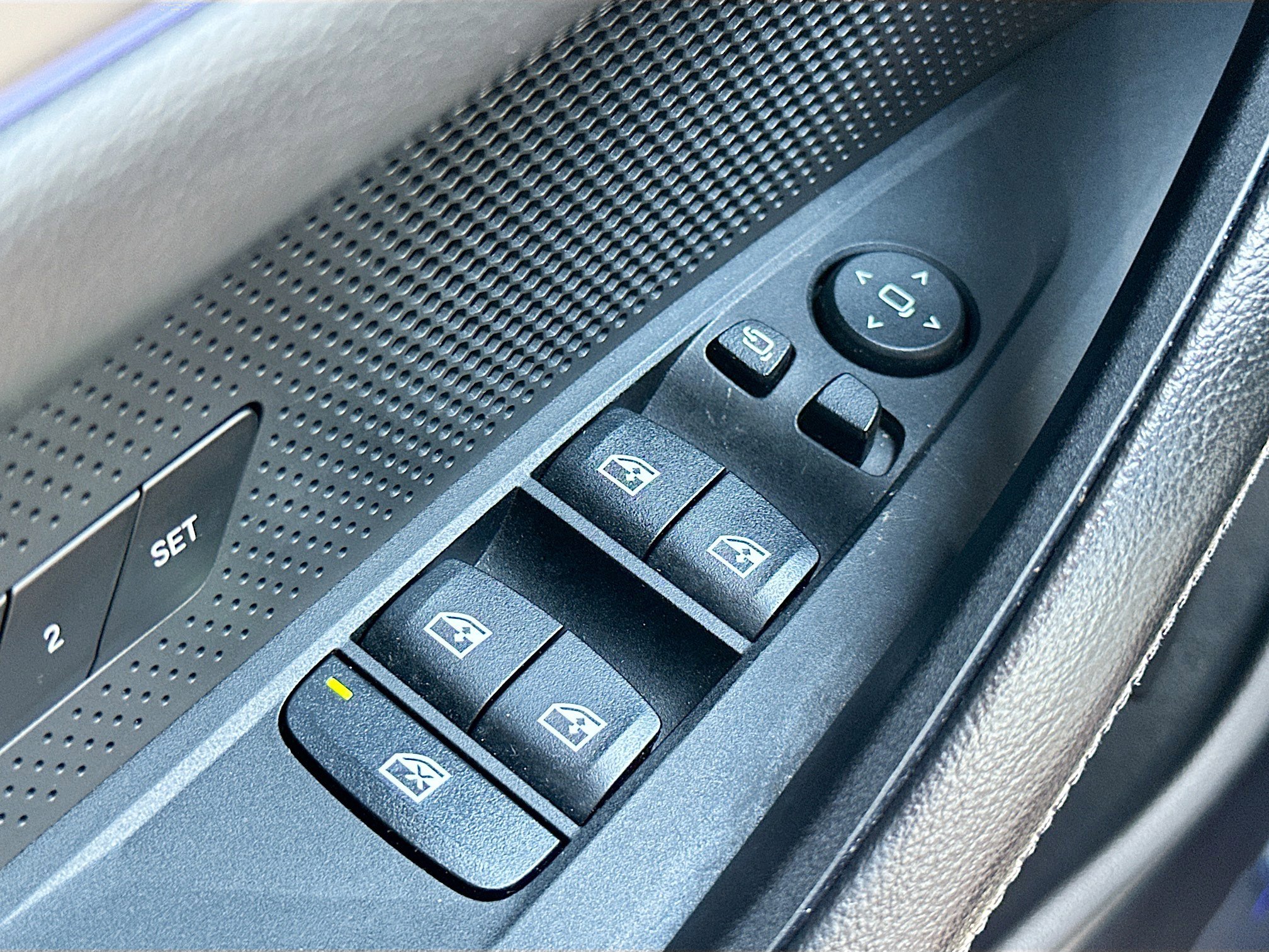 2023 Bmw 430i GC photo 16