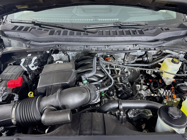 2025 Ford F-250 photo 30