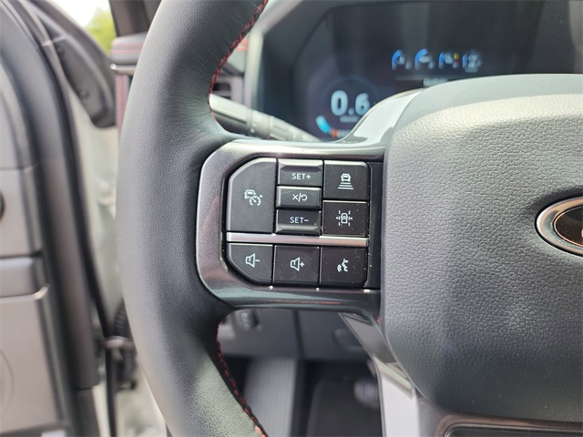 2024 Ford Expedition Limited photo 24
