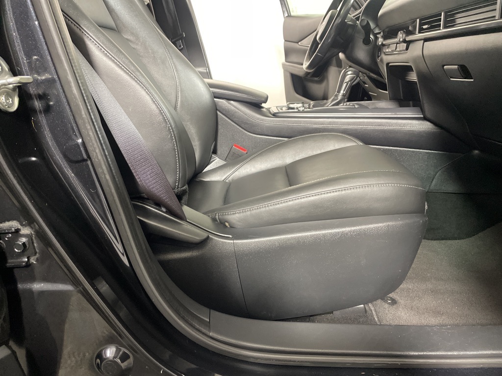 2022 Mazda CX-30 2.5 Select photo 30