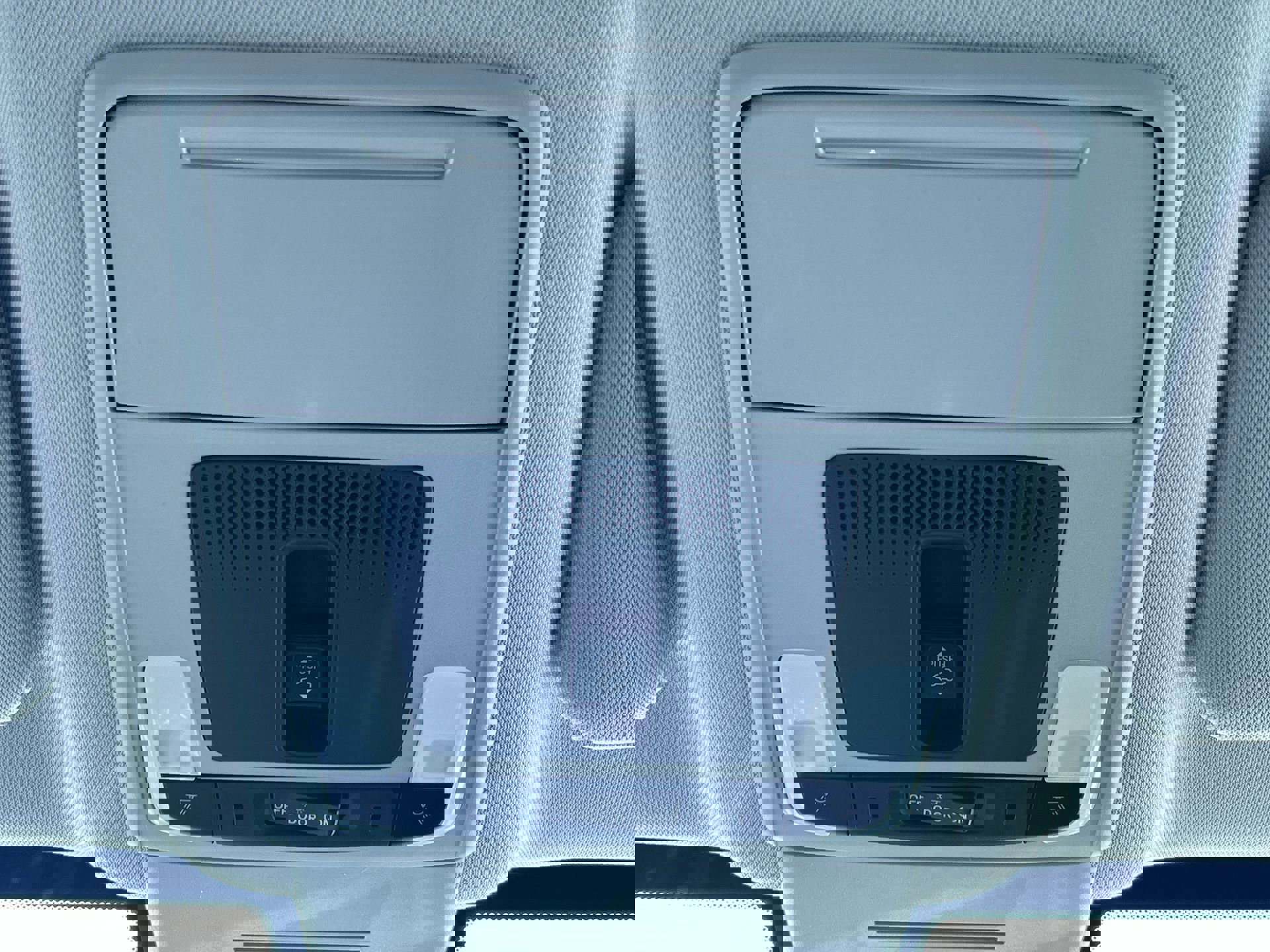 2026 Honda CR-V EX-L photo 18