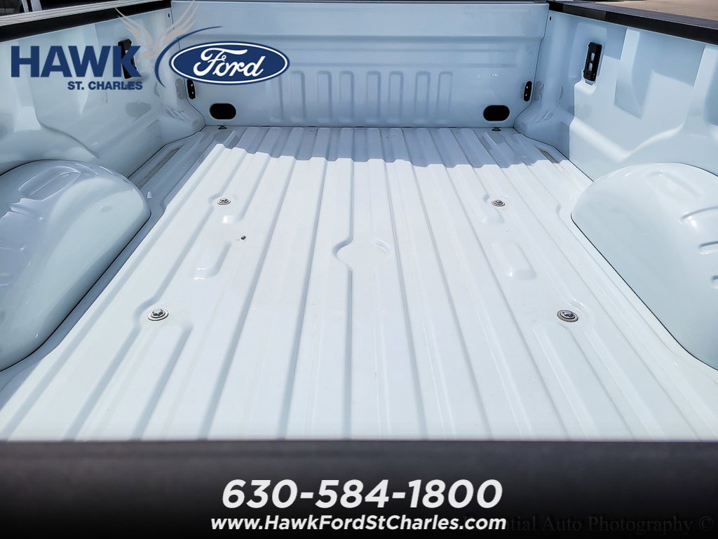 2026 FORD F-250 - Image 13