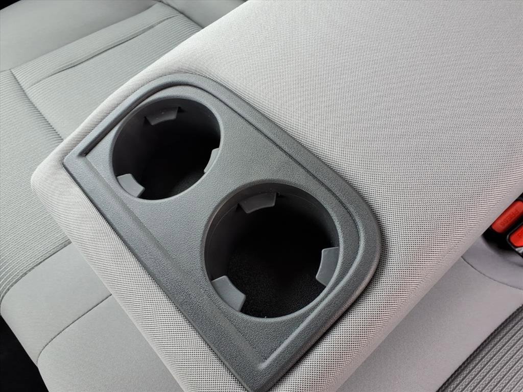 2025 SUBARU LEGACY - Image 31