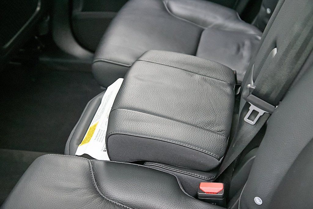 2023 VOLVO XC90 - Image 21