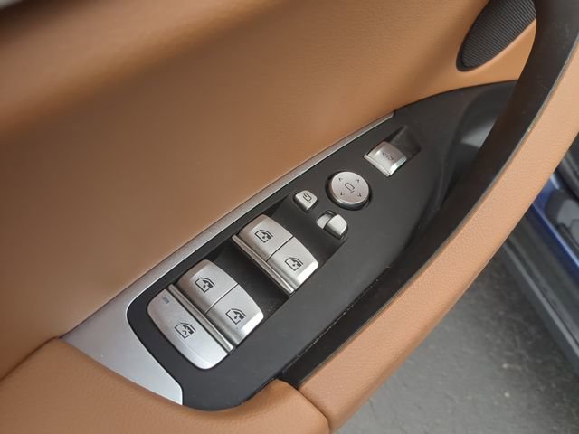 2022 Bmw X3 xDrive30i photo 10