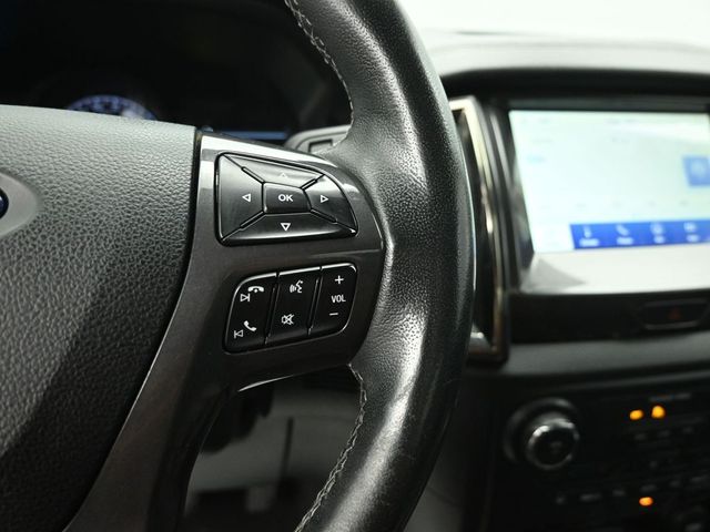 2022 FORD RANGER - Image 18