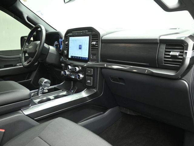 2022 FORD F-150 - Image 29