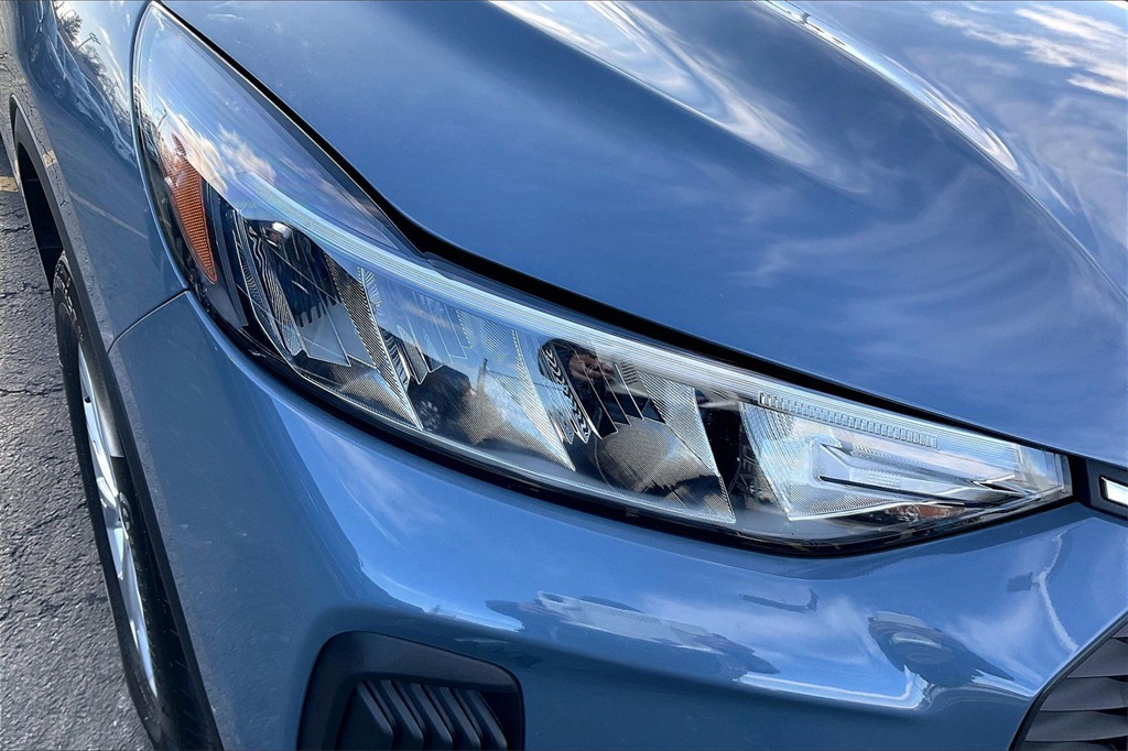 2024 FORD ESCAPE - Image 26