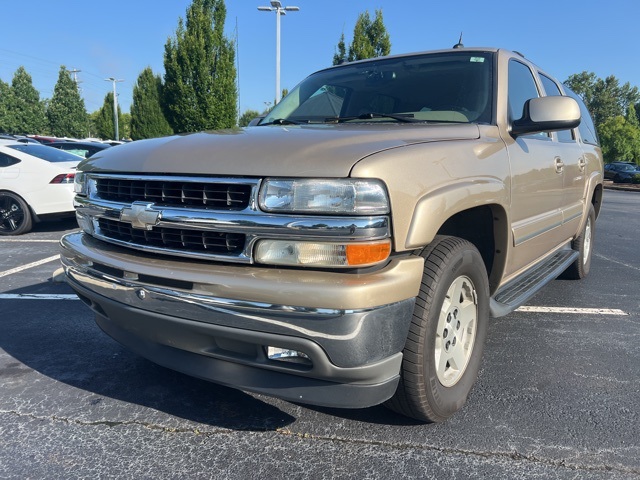 1GNEC16Z05J178637