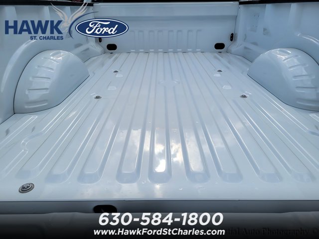 2026 FORD F-350 - Image 15