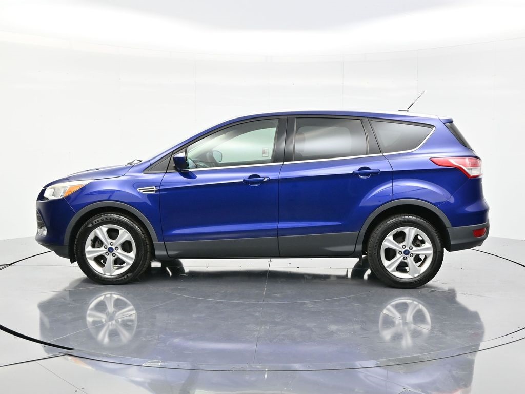 2014 Ford Escape SE photo 8