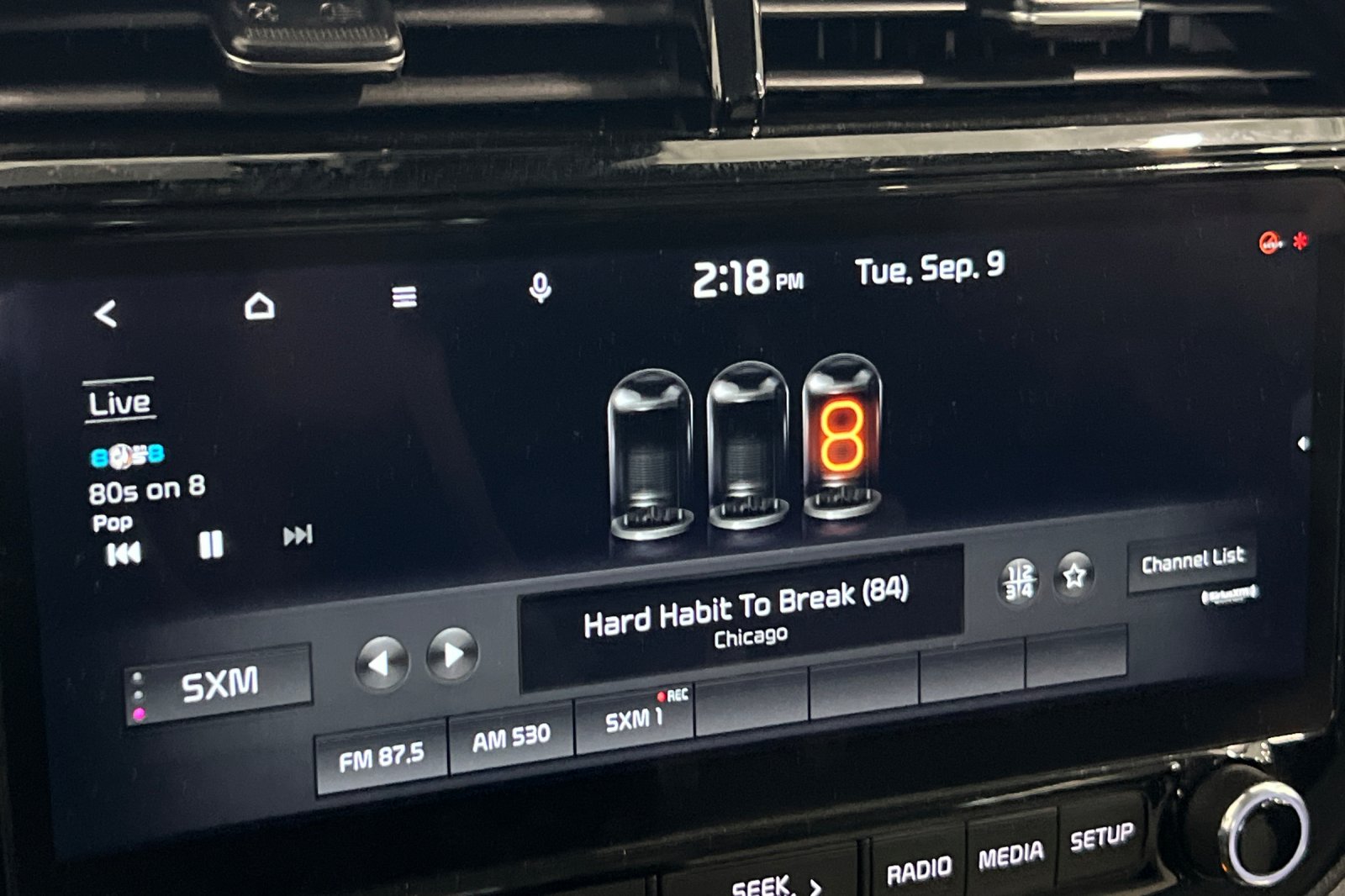 2023 Kia Soul GT-Line photo 26
