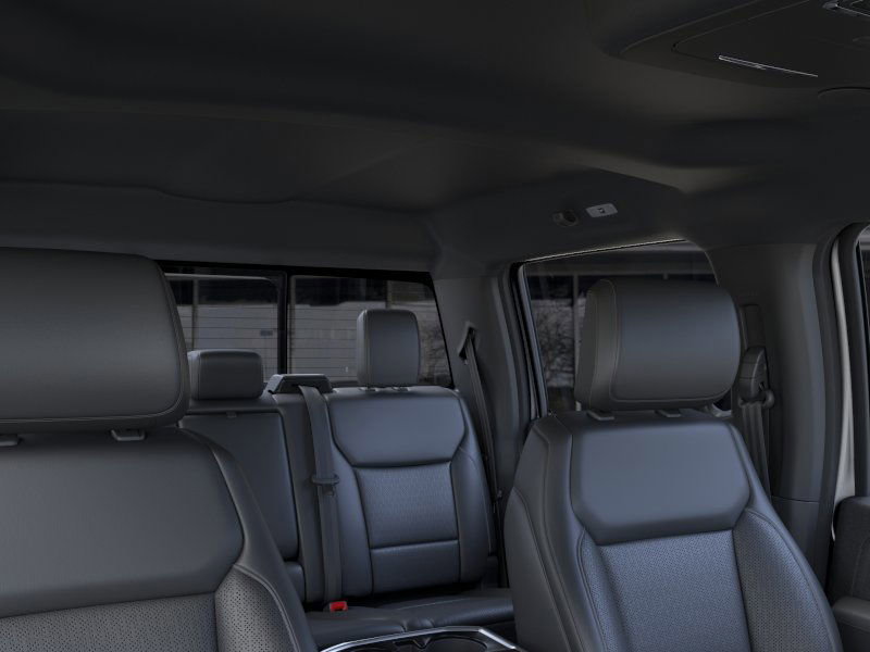 2026 FORD F-150 - Image 21